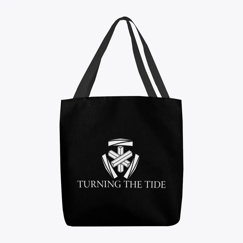 Turning the Tide